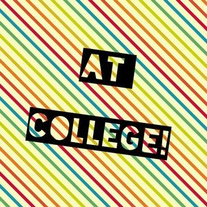 Items currently not being sold